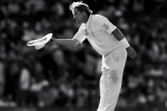 Shane Warne last rites, Shane Warne videos, shane warne s mortal remains reach australia, Melbourne cricket ground