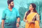 Sudhakar Cherukuri, Aadavallu Meeku Joharlu business, sharwanand super confident on aadavallu meeku joharlu, Aadavallu meeku joharlu