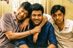 Oke Oka Jeevitham, Sharwanand, sharwanand super confident on oke oka jeevitham, Ritu varma Oke Oka Jeevitham, Sharwanand, sharwanand super confident on oke oka jeevitham, Ritu varma