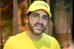Sharwanand and Rakshitha marriage date, Sharwanand, date locked for sharwanand s wedding, Sharwanand