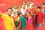 Shatamanam Bhavati movie rating, Shatamanam Bhavati telugu movie review, shatamanam bhavati movie review, Shatamanam bhavati