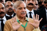 Shehbaz Sharif politics, Pak new Prime Minister news, shehbaz sharif to take oath as the new prime minister of pakistan, Imran khan