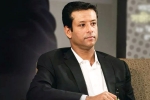 Sheikh Hasina in India, Sajeed Wazeb Joy political plans, sheikh hasina s son responds over the crisis, Hindu temples