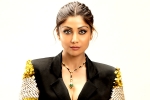Shilpa Shetty breaking news, Shilpa Shetty properties, shilpa shetty s juhu residence robbed, Shilpa shetty