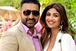 Shilpa Shetty arrest, Shilpa Shetty breaking news, shilpa shetty s first statement after her husband s arrest, Mumbai police