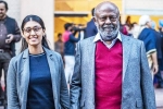 HCL Technologies, Roshni Nadar Malhotra breaking, shiv nadar s daughter first indian in top 10 rich list for women, Indian woman