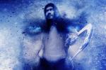 Shivaay updates, Shivaay news, shivaay trailer stuns you with the visuals, Aay trailer