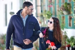 Shivaay collections, Shivaay collections, shivaay joins rs 100 cr club, Vir das