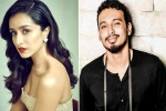 Shraddha Kapoor relationship with celebrity photographer, Shraddha Kapoor about her relationship, shraddha kapoor opens up about her relationship with rumored bf, Surbhi