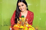 actress, actress, shraddha kapoor helps paparazzi financially amid covid 19, Shraddha kapoor