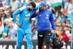 Shreyas Iyer injury, Shreyas Iyer new breaking, shreyas iyer admitted to icu in sydney, Risks Shreyas Iyer injury, Shreyas Iyer new breaking, shreyas iyer admitted to icu in sydney, Risks