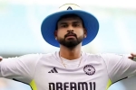 Shreyas Iyer, BCCI, shreyas iyer in line for captaincy for t20s, Team india