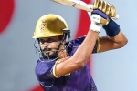 Shreyas Iyer breaking, Shreyas Iyer injury, shreyas iyer out of ipl 2024 due to back injury, Pessimism Shreyas Iyer breaking, Shreyas Iyer injury, shreyas iyer out of ipl 2024 due to back injury, Pessimism