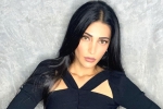 Shruti Haasan breaking updates, Shruti Haasan new film, shruti haasan in talks for an international film, International film