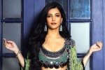 Rajinikanth 171 breaking news, Shruti Haasan, shruti haasan to play rajinikanth s daughter, Ram