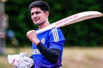 Shubman Gill latest, Shubman Gill news, shubman gill to be snubbed from asia cup squad, Team india
