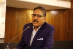 Shujat Bukhari, Rising Kashmir, senior journalist shujaat bukhari shot dead in srinagar, Kashmir news