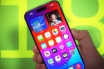 iPhone through iOS 18 tips, iPhone through iOS 18 breaking, quicker way to shut down your iphone through ios 18, Iphone through ios 18