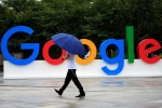 Alphabet, Google plus, alphabet shuts down google after 5 lakh user s data breached, Google plus