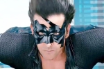 Krrish 4 shoot, Krrish 4 cast, siddharth anand confirms hrithik roshan s krrish 4, Krrish 3