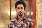 Siddharth movies, Siddharth new controversy, after facing the heat siddharth issues an apology, Saina nehwal