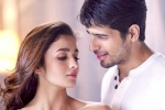 Sidharth Malhotra and Alia Bhatt, koffee with karan jacqueline sidharth malhotra full episode dailymotion, we haven t met after it sidharth malhotra on break up with alia bhatt, Sidharth malhotra
