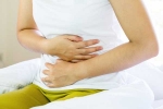 Poor Gut Health latest update, Poor Gut Health latest update, here are the signs of poor gut health, Unknown