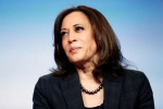 Harris, sikh activists, sikh activists demand apology from kamala harris for defending discriminatory policy in 2011, Sikh americans