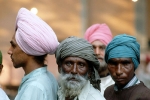Indian government, blacklisted sikh foreign nationals, over 300 blacklisted sikh foreign nationals can now avail indian visa, Sikhism