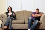 Blame Game, Silent Treatment in Relationship experts, dealing with the silent treatment and blame game in relationships, Modeling