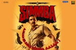 Simmba official, review, simmba hindi movie, Simmba official trailer