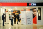 NRI clients of dbs bank, bank, singapore private banks target nri clients in middle east, East africa