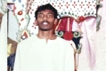Tangaraju Suppiah hanged, Tangaraju Suppiah videos, indian origin man executed in singapore, Singapore
