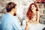 Singles' Day and Slow Dating, Singles' Day and Slow Dating relationship, singles day and slow dating makes a perfect match, Chatting