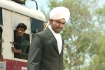 Sithara Entertainments, Sir movie release updates, dhanush s sir teaser looks interesting, Venky atluri