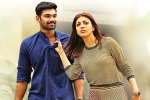 Bellamkonda Sreenivas movie review, Sita rating, sita movie review rating story cast and crew, Action trailer