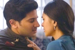 Sita Ramam rating, Sita Ramam movie review, sita ramam movie review rating story cast and crew, Sita ramam review