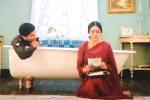 Sita Ramam, Sita Ramam breaking news, sita ramam 17 days worldwide collections, Dulquer salman