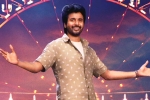 Siva Karthikeyan breaking news, Siva Karthikeyan net worth, siva karthikeyan to venture into theatre business, Siva karthikeyan
