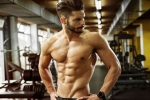 are abs good for health, benefits of having six pack abs, know why six pack abs are bad for your health, Kinesiology are abs good for health, benefits of having six pack abs, know why six pack abs are bad for your health, Kinesiology