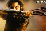 Skanda, Skanda collections, ram s skanda reports poor numbers in first week, Boyapati sreenu