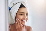 fasting and skin breakouts, dry skin while fasting, skin fasting this new beauty trend might save your skin and money too, Skincare brand