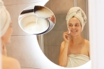 Rice Water health, Skincare Routine tips, transform your skincare routine with rice water, Glowing skin