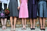 Skirt Collection fashion, Skirt Collection for Spring, skirts that you should own during spring this year, Skirt collection