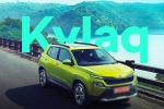 Skoda Kylaq, Skoda Kylaq bookings, skoda kylaq full prices revealed, Mahindra xuv 3xo