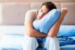 Sleep Disorders symptoms, Sleep Disorders latest breaking, sleep disorders affecting indian youth, Poo