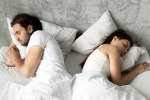 Sleep Divorce, Sleep Divorce advice, what is sleep divorce, Love