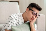 Brain Health stress, Sleep on Brain Health, how sleep and stress can impact your brain health, Physical health Brain Health stress, Sleep on Brain Health, how sleep and stress can impact your brain health, Physical health