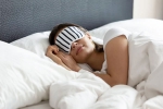 Sleepmaxxing data, Sleepmaxxing experts, all about sleepmaxxing, Good sleep
