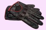 University of Rhode Island, University of Rhode Island, smart textiles to sense illness, Odiya